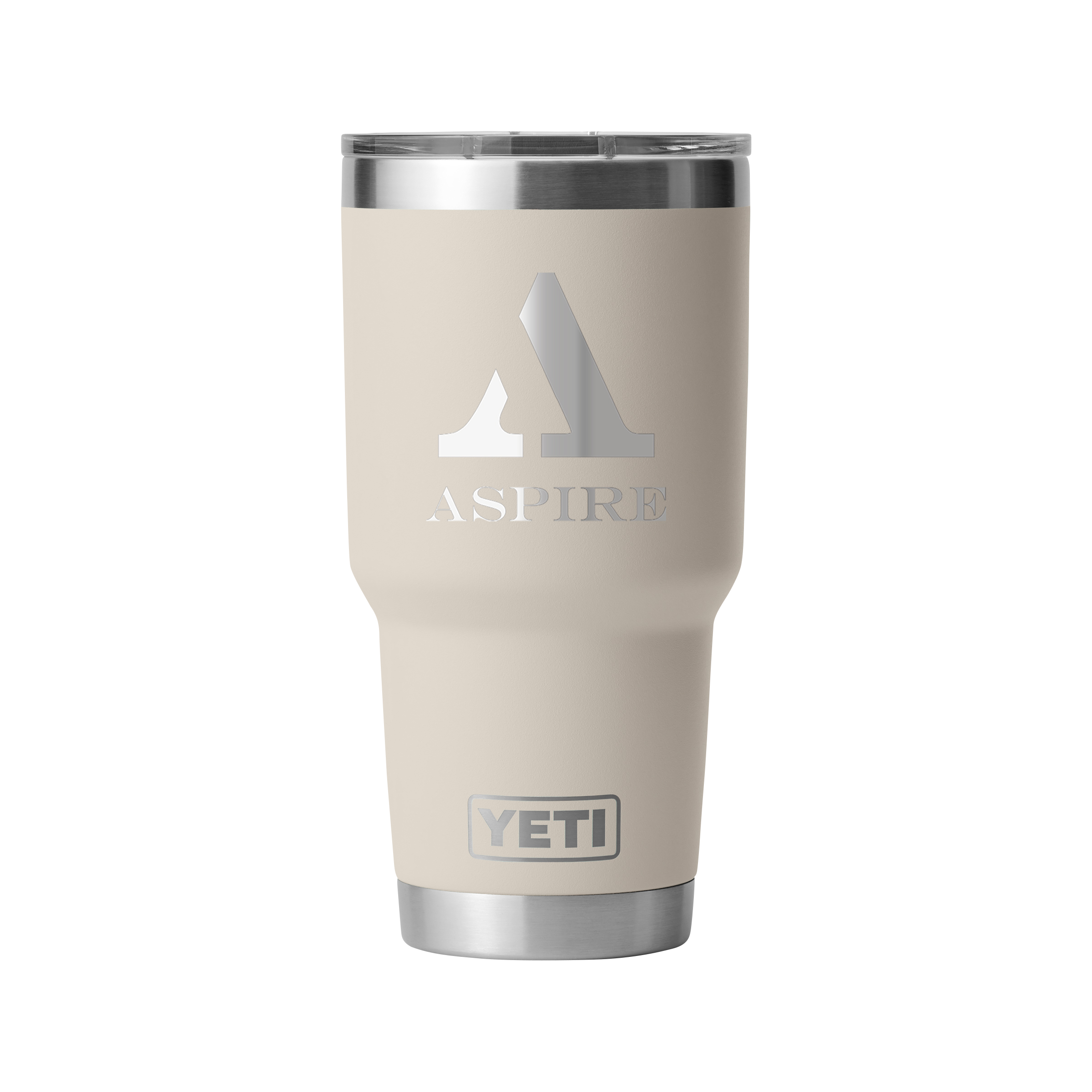 30 oz Tumbler